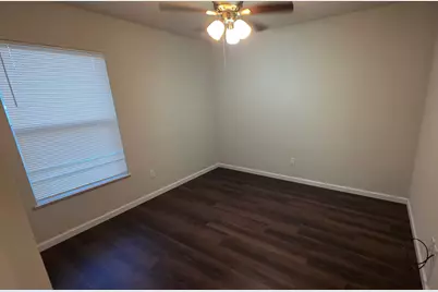 5834 NW Coosa Drive, Port Saint Lucie, FL 34986 - Photo 13