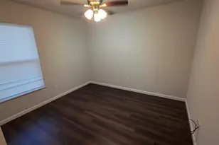 5834 NW Coosa Dr, Port Saint Lucie, FL 34986 - Photo 13