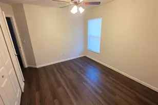 5834 NW Coosa Dr, Port Saint Lucie, FL 34986 - Photo 21
