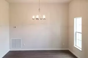 5834 NW Coosa Dr, Port Saint Lucie, FL 34986 - Photo 5