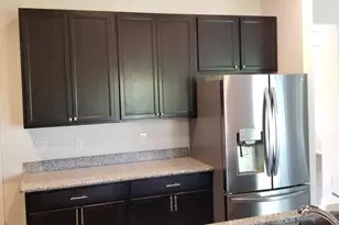 5834 NW Coosa Dr, Port Saint Lucie, FL 34986 - Photo 11