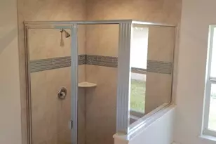5834 NW Coosa Dr, Port Saint Lucie, FL 34986 - Photo 15