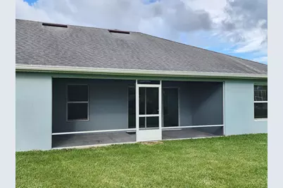 5834 NW Coosa Drive, Port Saint Lucie, FL 34986 - Photo 19