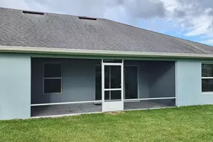 5834 NW Coosa Dr, Port Saint Lucie, FL 34986 - Photo 19