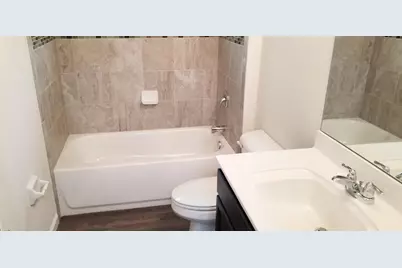5834 NW Coosa Drive, Port Saint Lucie, FL 34986 - Photo 15