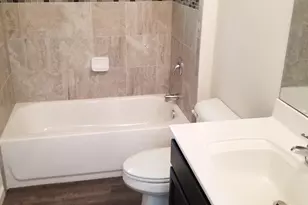 5834 NW Coosa Dr, Port Saint Lucie, FL 34986 - Photo 15
