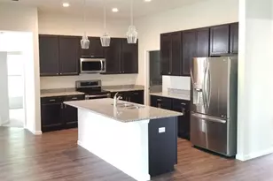 5834 NW Coosa Dr, Port Saint Lucie, FL 34986 - Photo 9