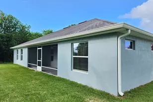 5834 NW Coosa Dr, Port Saint Lucie, FL 34986 - Photo 23