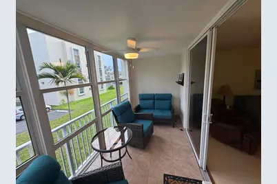 206 SE 10th Street #201, Dania Beach, FL 33004 - Photo 21