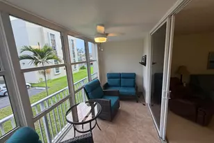 206 SE 10th St, Dania Beach, FL 33004 - Photo 21