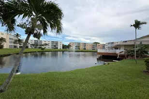 206 SE 10th St, Dania Beach, FL 33004 - Photo 57