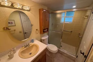 206 SE 10th St, Dania Beach, FL 33004 - Photo 37