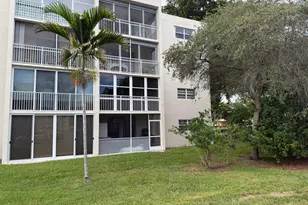 206 SE 10th St, Dania Beach, FL 33004 - Photo 55