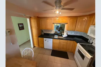 206 SE 10th Street #201, Dania Beach, FL 33004 - Photo 11