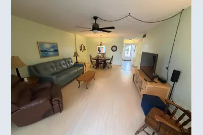 206 SE 10th Street #201, Dania Beach, FL 33004 - Photo 31