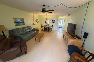206 SE 10th St, Dania Beach, FL 33004 - Photo 31