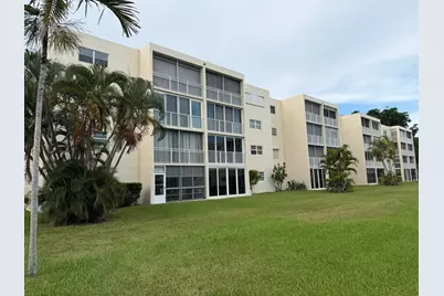 206 SE 10th Street #201, Dania Beach, FL 33004 - Photo 69
