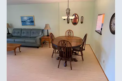 206 SE 10th Street #201, Dania Beach, FL 33004 - Photo 27