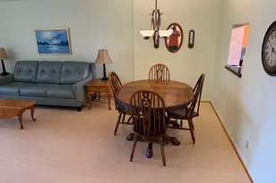 206 SE 10th St, Dania Beach, FL 33004 - Photo 27