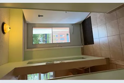 206 SE 10th Street #201, Dania Beach, FL 33004 - Photo 13