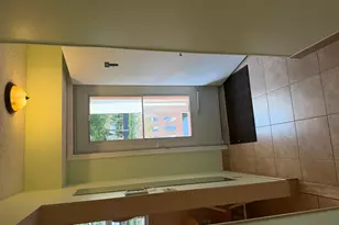 206 SE 10th St, Dania Beach, FL 33004 - Photo 13