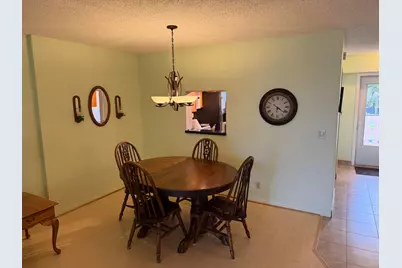206 SE 10th Street #201, Dania Beach, FL 33004 - Photo 29
