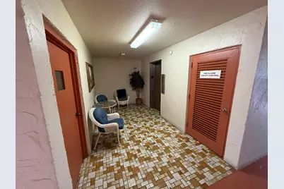 206 SE 10th Street #201, Dania Beach, FL 33004 - Photo 45