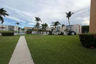 206 SE 10th St, Dania Beach, FL 33004 - Photo 67