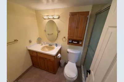206 SE 10th Street #201, Dania Beach, FL 33004 - Photo 47