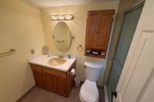 206 SE 10th St, Dania Beach, FL 33004 - Photo 47