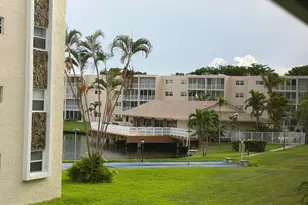 206 SE 10th St, Dania Beach, FL 33004 - Photo 37