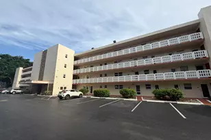 206 SE 10th St, Dania Beach, FL 33004 - Photo 3