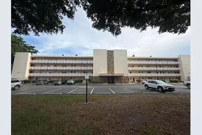 206 SE 10th Street #201, Dania Beach, FL 33004 - Photo 7