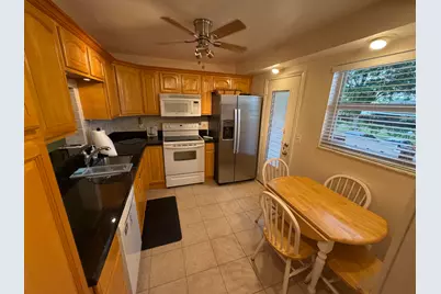 206 SE 10th Street #201, Dania Beach, FL 33004 - Photo 13