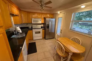 206 SE 10th St, Dania Beach, FL 33004 - Photo 13