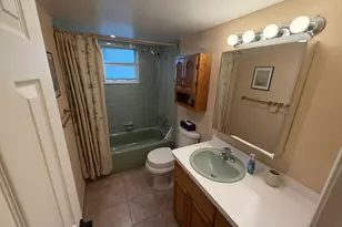 206 SE 10th St, Dania Beach, FL 33004 - Photo 31
