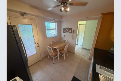 206 SE 10th Street #201, Dania Beach, FL 33004 - Photo 21