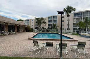 206 SE 10th St, Dania Beach, FL 33004 - Photo 59