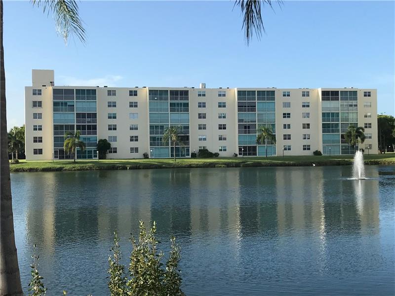 206 SE 10th St #201 - 206 SE 10th St #201, Dania Beach, FL 33004 Luxury Property | Jose Angel Pina