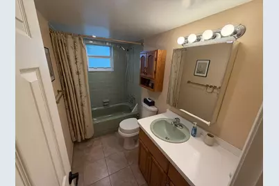 206 SE 10th Street #201, Dania Beach, FL 33004 - Photo 41