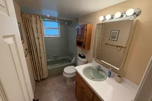 206 SE 10th St, Dania Beach, FL 33004 - Photo 41