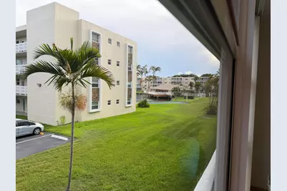 206 SE 10th Street #201, Dania Beach, FL 33004 - Photo 27