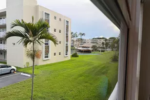 206 SE 10th St, Dania Beach, FL 33004 - Photo 27