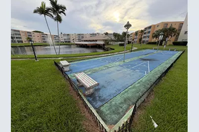 206 SE 10th Street #201, Dania Beach, FL 33004 - Photo 73
