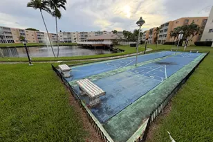 206 SE 10th St, Dania Beach, FL 33004 - Photo 73