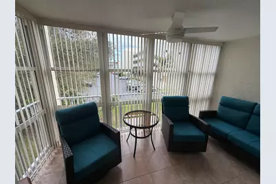 206 SE 10th Street #201, Dania Beach, FL 33004 - Photo 25