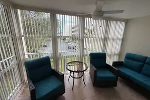 206 SE 10th St, Dania Beach, FL 33004 - Photo 25