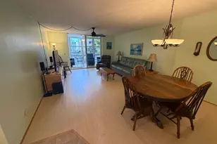 206 SE 10th St, Dania Beach, FL 33004 - Photo 23