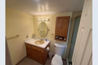 206 SE 10th Street #201, Dania Beach, FL 33004 - Photo 35