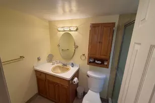 206 SE 10th St, Dania Beach, FL 33004 - Photo 35
